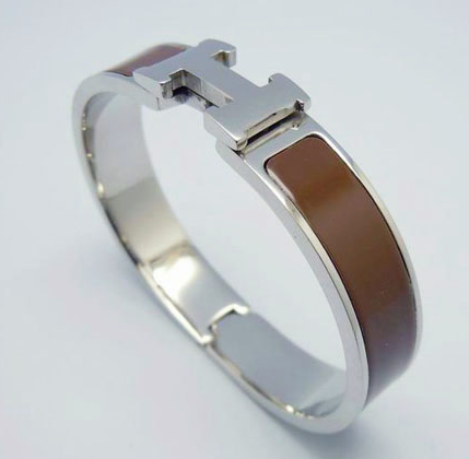 Bracciale Hermes Modello 662